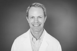 Dr. Timothy Woodall