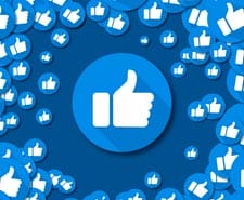 Palmetto Skin & Laser Center on Facebook