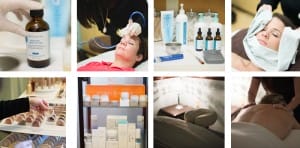 Palmetto Med Spa