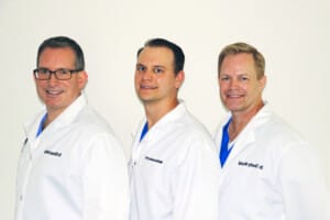 Palmetto Skin & Laser Center Providers