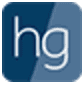 healthgrades