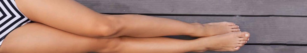 laser-hair-removal