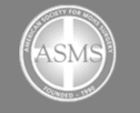 American Society for Moms Surgery Logo