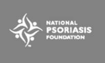 National Psoriasis Foundation Logo