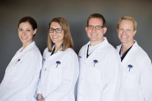 Palmetto Skin & Laser Center Providers