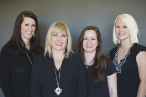 Group image of Palmetto Breeze Med Spa Team