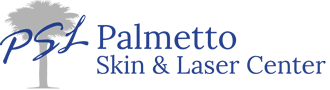 Palmetto Skin & Laser Center
