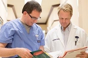 mm-image1 Picture of Doctors