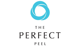 perfectpeel-logo1