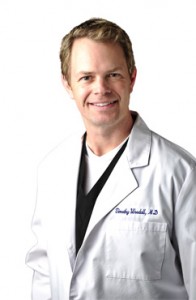 timothy-woodall-md
