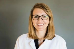 Serena Weidner